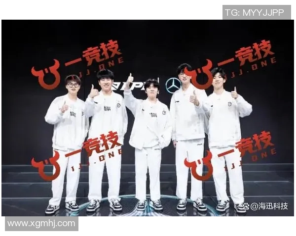 探索IG战队的团队协作之道与英雄联盟竞技精神的完美结合 探索IG战队的团队协作之道与英雄联盟竞技精神的完美结合