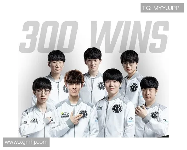 青年赛特别报道IG战队崛起之路与辉煌成就回顾