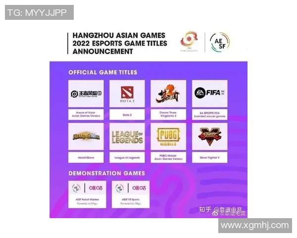 s15电竞DOTA2巨献揭秘LNG选手个人能力与团队协作的完美结合