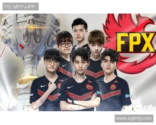 s15电竞城市赛积分榜FPX强势领跑积分达90分引发关注