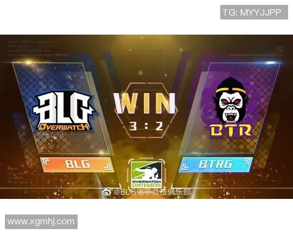 深入分析BLG在S15赛季的阵地战策略与战术执行