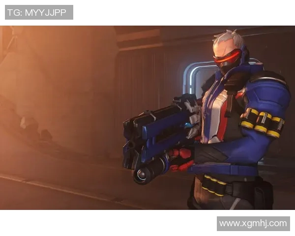 张敏揭秘和平精英S15赛季战术心得与技巧分享