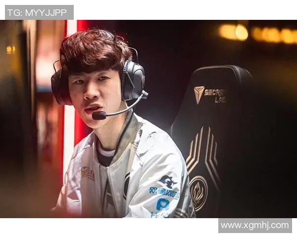 城市赛中IG团队协作表现分析与点评：展现默契与战术配合的精彩瞬间