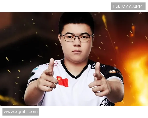 热议CSGORNG比赛经验如何推动S15电竞生态的变革与发展