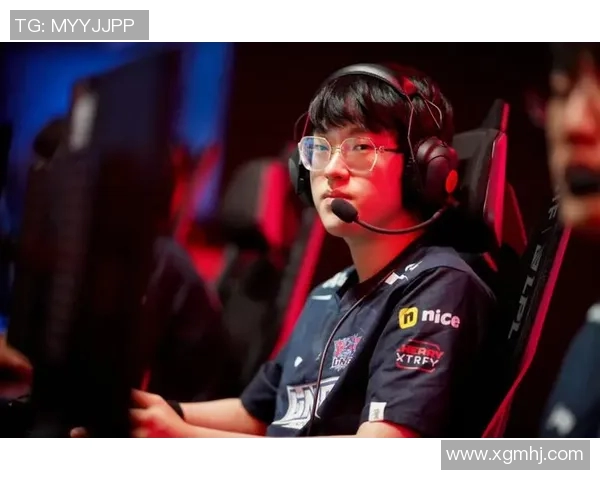 冠军杯点评JDG的灵活性表现S15LOL