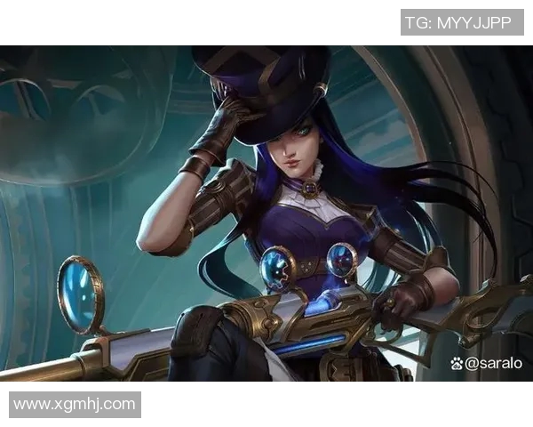 深度探讨李军在英雄联盟S15赛季的成长与挑战之路 深度探讨李军在英雄联盟S15赛季的成长与挑战之路