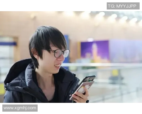 S15洲际赛分析LNG战队实力展现与未来发展潜力