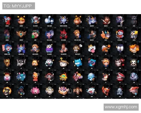 独家解析WE战队与S15赛季LOL耐力对比分析与战术探讨