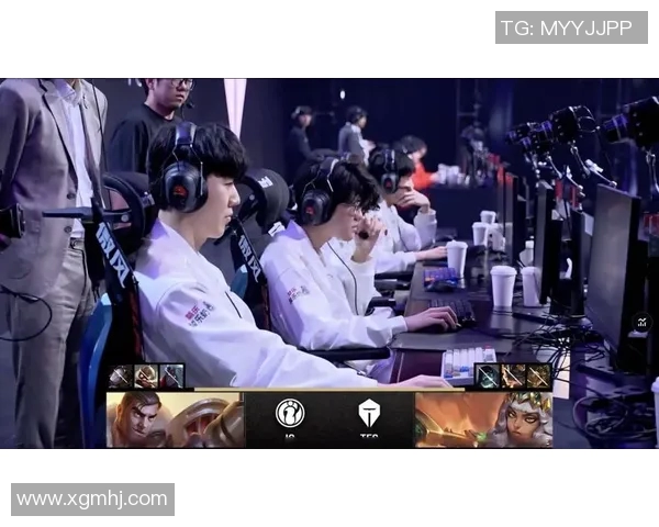 赛后分析TES与IG对决的精彩瞬间与战术解析S15LOL赛事回顾