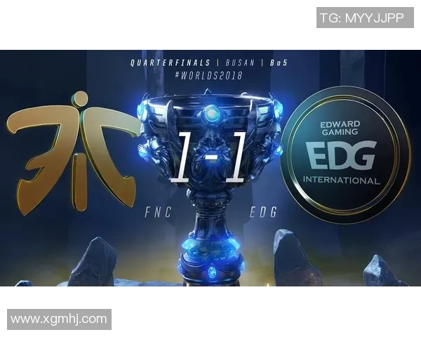 冠军杯特别报道LNG战队S15赛季奋斗历程与精彩电竞比分回顾