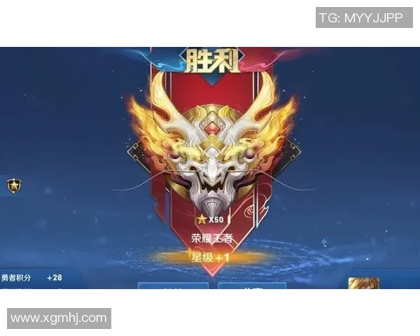 王者荣耀S15赛季IG战队强势登顶状态排行榜引发电竞热潮