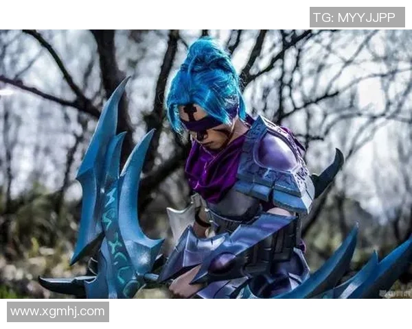 电竞比分DOTA2新手必看力量英雄入门攻略与实战技巧分享