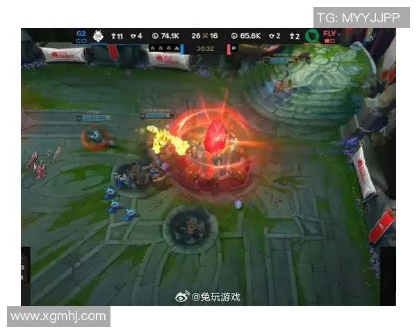 电竞比分英雄联盟状态排行榜更新TES战队荣登第二名引发热议