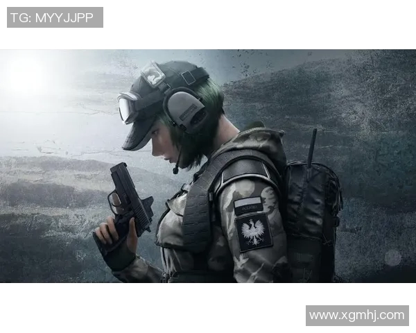 s15电竞总决赛DOTA2深度解析JDG战术布局与团队协作策略