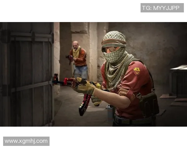 S15电竞总决赛CSGO专题深入分析V5战队的技术策略与战术布局