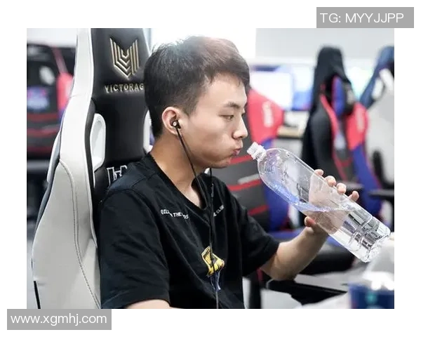 S15电竞总决赛和平精英个人能力排名揭晓LNG战队表现抢眼位居第一