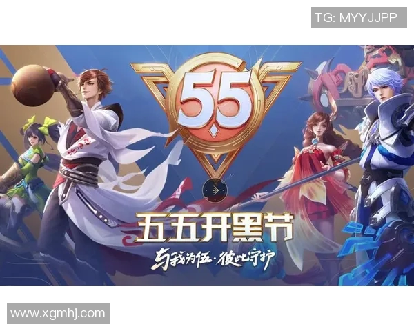 s15电竞总决赛王者荣耀解析FPX进攻策略与战术亮点