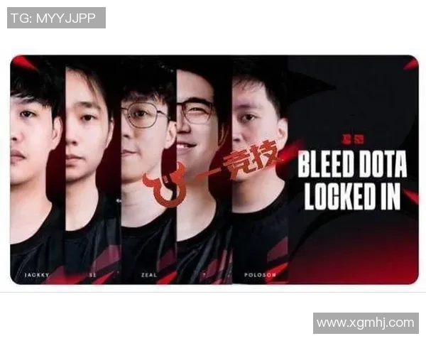 提升DOTA2战队灵活性训练策略探讨以应对S15电竞总决赛挑战