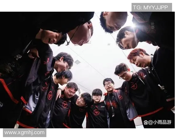 电竞实时数据解析王者荣耀WE战队的盯防策略与战术分析