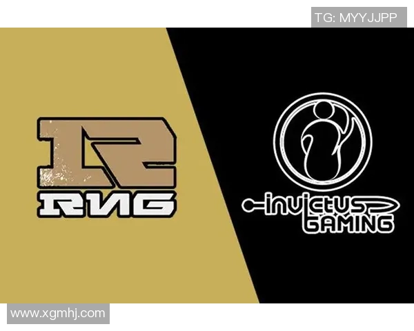 电竞比分与和平精英热点分析IG战队的节奏与策略解析