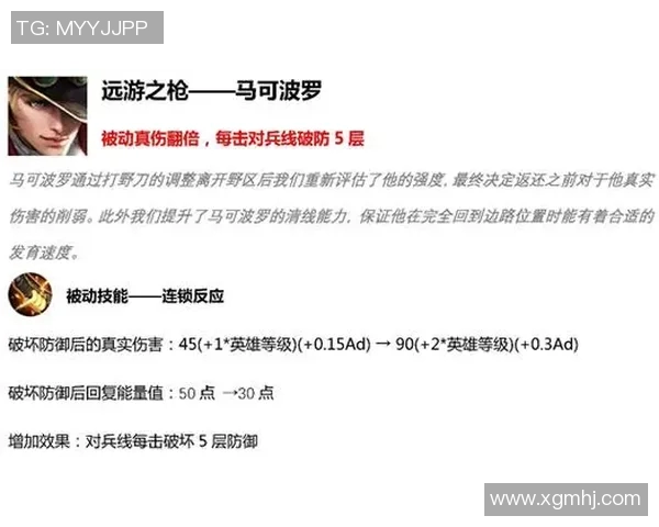 科学英雄联盟心理素质训练方法助力S15电竞比赛提升竞技表现与比分解析