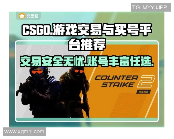 赵敏亲自揭秘CSGO游戏技巧与心得分享助你提升水平