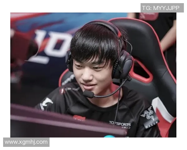 和平精英战术分析IG战队进攻策略与战术布局解析