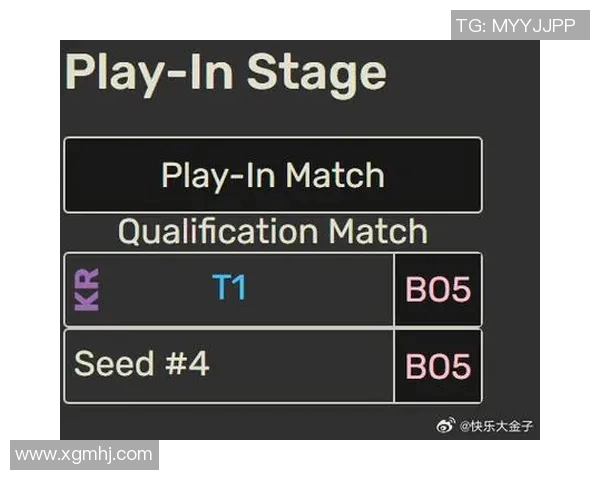 S15LOL比赛中DOTA2战队JDG防反策略深度解析与比分分析