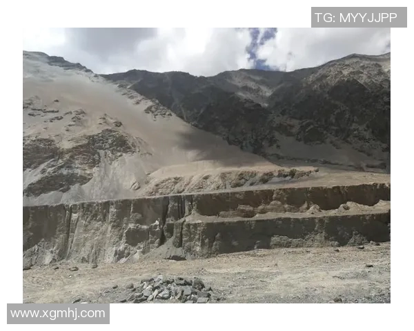 李军回顾CSGO职业生涯的辉煌与挑战之路 李军回顾CSGO职业生涯的辉煌与挑战之路