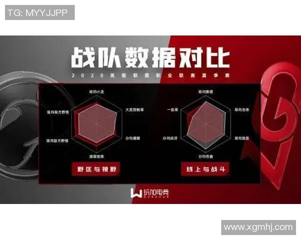 电竞实时数据分析LNG战队耐力表现及其对比赛结果的影响探讨