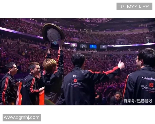 电竞比分DOTA2评论分析V5战队防守反击的得失与战术调整
