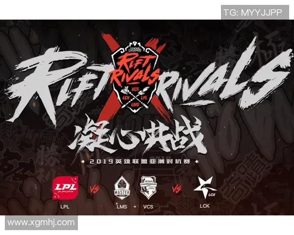 电竞实时数据分析TES运营策略与CSGO热点解读