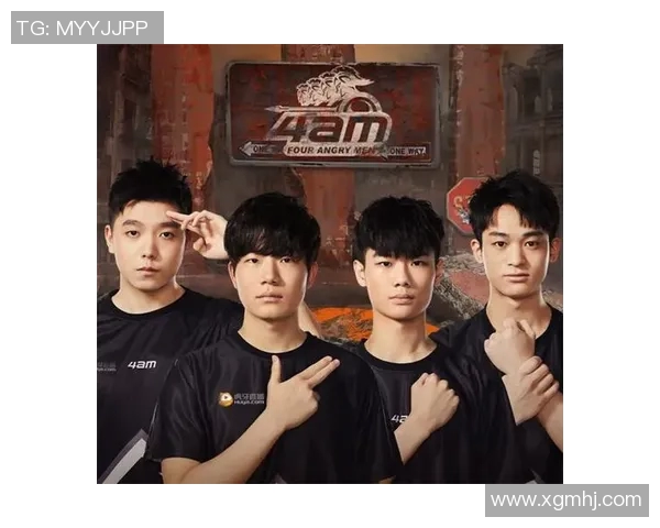 和平精英赛事深度解析TES团队协作策略与战术优势实时数据