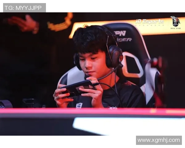 电竞全球总决赛点评JDG战队实力分析与表现总结实时数据