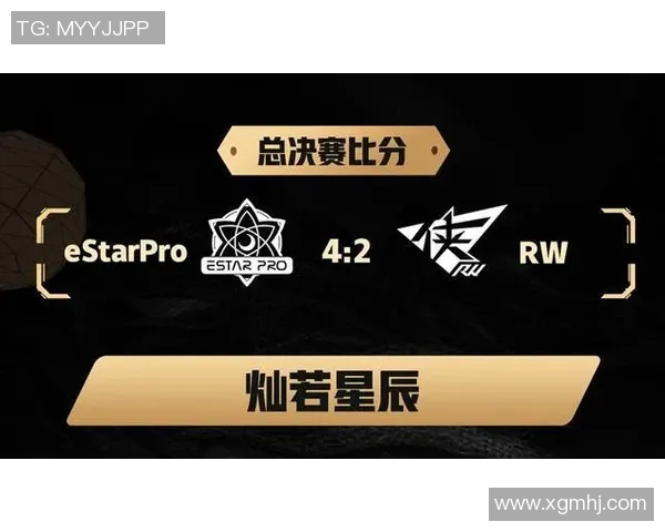 电竞比分深度对话吴伟探讨王者荣耀背后的奋斗与荣耀人生实时数据