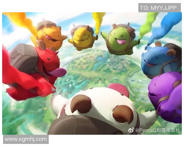 电竞数据电竞实时数据更新DOTA2速度排行榜TOP10TES强势领跑引关注