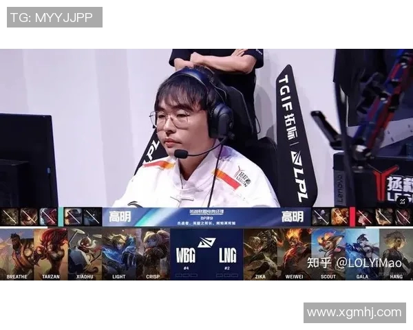 esports数据S15LOL全球挑战赛积分榜更新LNG战队以77分稳居第一名