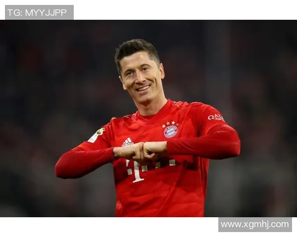 esports数据全球挑战赛最新积分榜LNG强势领跑以87分稳居第一 esports数据全球挑战赛最新积分榜LNG强势领跑以87分稳居第一