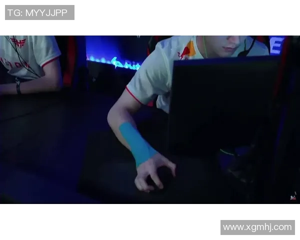 esports数据电竞数据分析师张秀英专访回顾她的CSGO职业生涯与成长历程