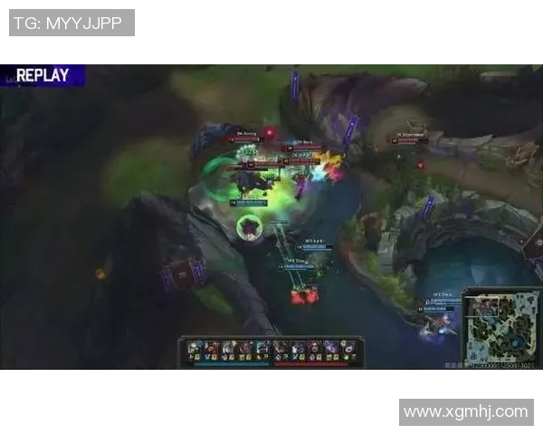 esports数据电竞青年赛特别报道TES团队奋斗历程与荣耀之路