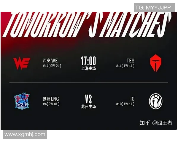 esports数据高校联赛观察WE战队团队协作表现的优势与不足分析