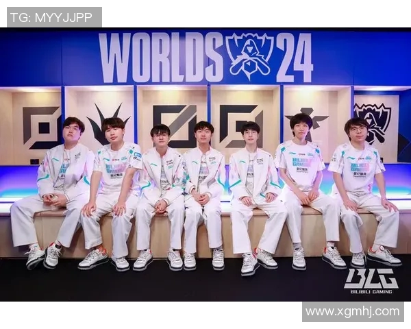 esports最新数据电竞比分赛后复盘LNG与BLG实力对比分析及未来展望 esports最新数据电竞比分赛后复盘LNG与BLG实力对比分析及未来展望