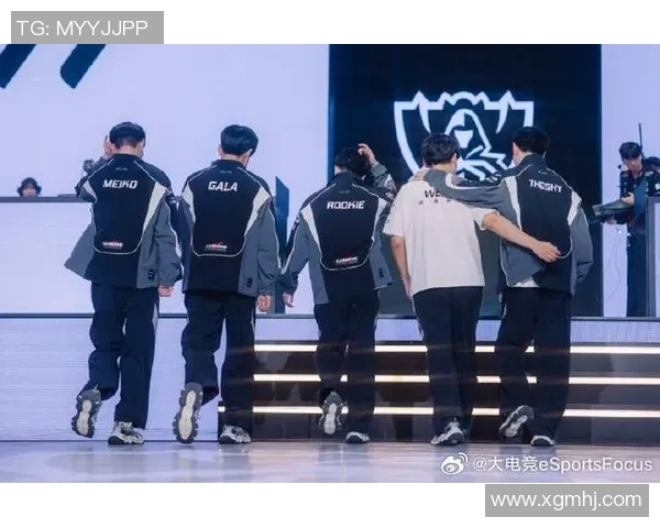 esports数据深入解析CSGO战术中的IG运营体系与团队协作策略 esports数据深入解析CSGO战术中的IG运营体系与团队协作策略