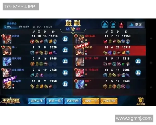 esports数据王者荣耀评论BLG反击之路的得失与启示分析 esports数据王者荣耀评论BLG反击之路的得失与启示分析