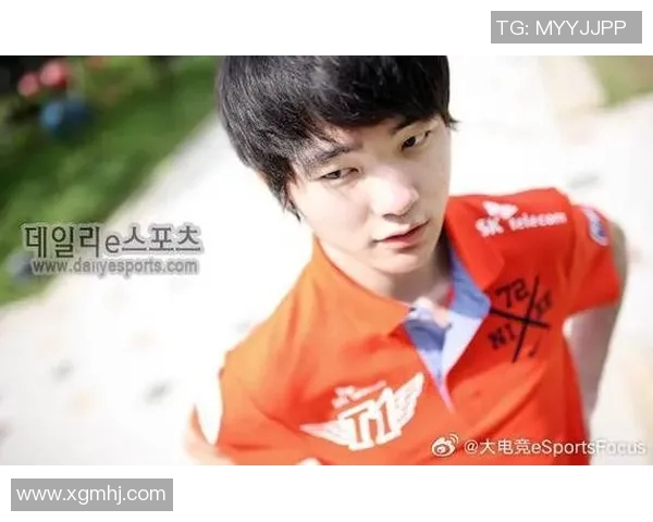 esports数据黄静的英雄联盟人生从新手到职业选手的深度对话与成长历程 esports数据黄静的英雄联盟人生从新手到职业选手的深度对话与成长历程