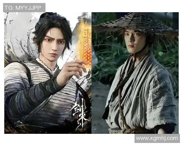 电竞新闻深度探讨吴磊在英雄联盟中的成长与挑战之路 电竞新闻深度探讨吴磊在英雄联盟中的成长与挑战之路