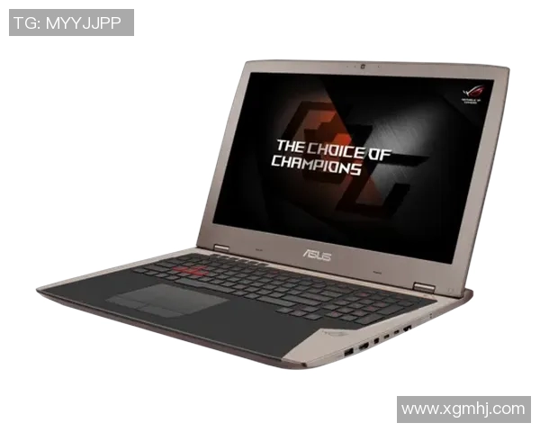 LNG战队在DOTA2电竞实时数据中创下速度排名新高引发热议实时新闻 LNG战队在DOTA2电竞实时数据中创下速度排名新高引发热议实时新闻