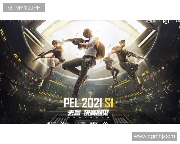 电竞实时数据揭秘平精英战队WE的心理素质与竞技表现分析实时新闻 电竞实时数据揭秘平精英战队WE的心理素质与竞技表现分析实时新闻