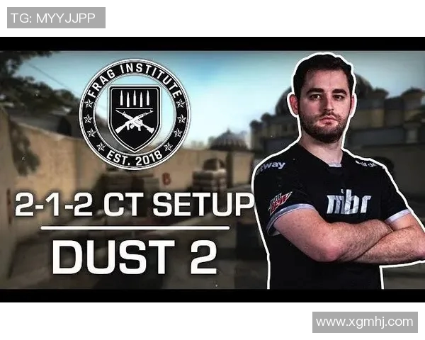 2026电竞新闻FPX在CSGO比赛中的防守策略分析与得失总结 2026电竞新闻FPX在CSGO比赛中的防守策略分析与得失总结